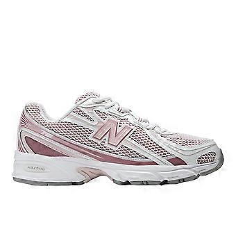 New Balance 740 Rosewood U74078Z Herenschoenen