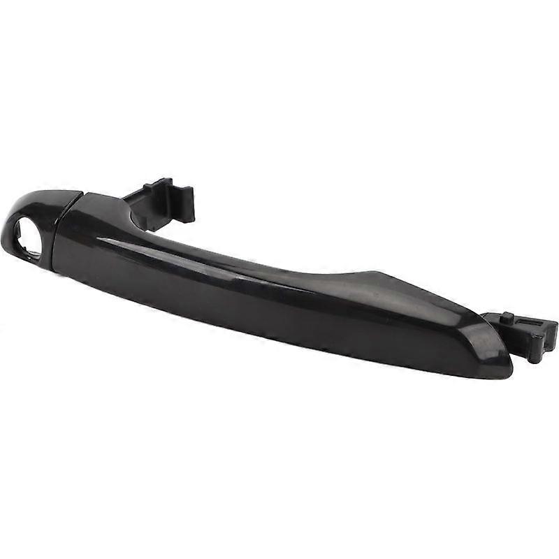 compatible s 82651 F2010Exterior door replacement kit