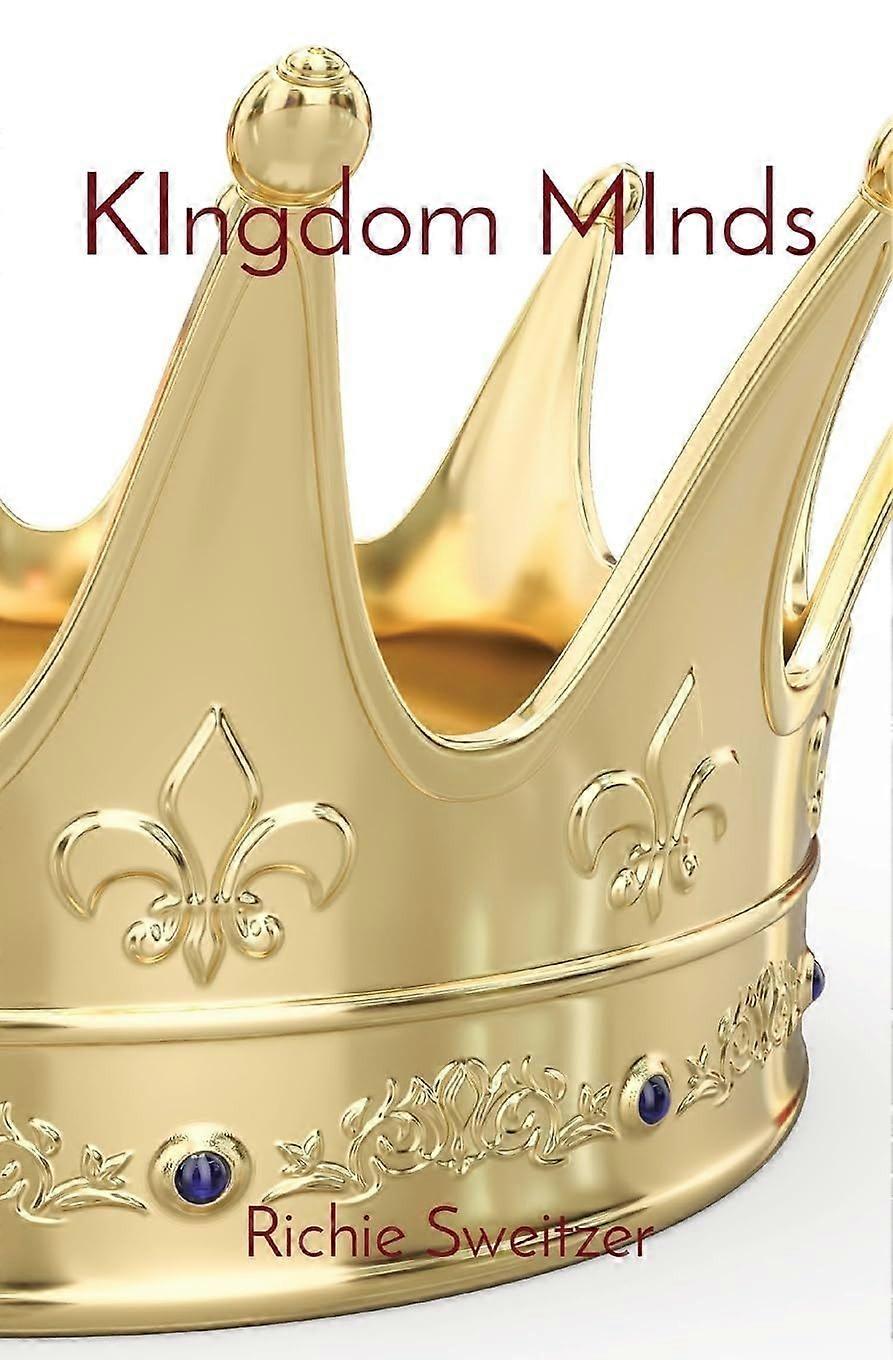 Kingdom minds