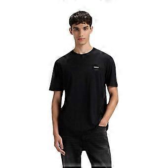 Boss Herren Dero T-Shirt