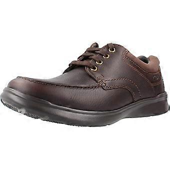 Clarks Informales 26119803hc