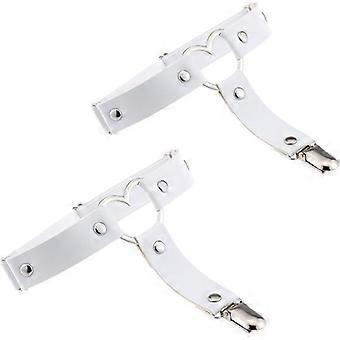 Bocal para secador de cabelo, bocal premium em PA resistente ao calor, compatível com HD01, HD02, HD03, HD04 e HD08.