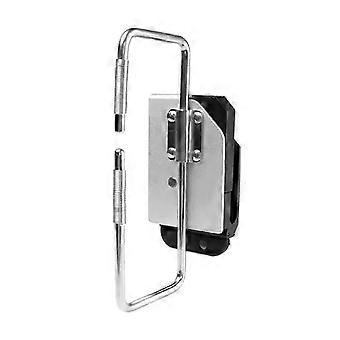 New Tool Buckle Hanger Electric Drill Tape Electric Wrench High Quality Hammer Holder compatible withBelt Tape Measure