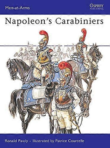 Napoleons Carabiniers
