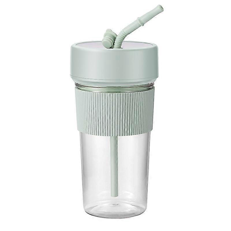 Electric Portable Small Juicer - Multifunctional Juice Cup
