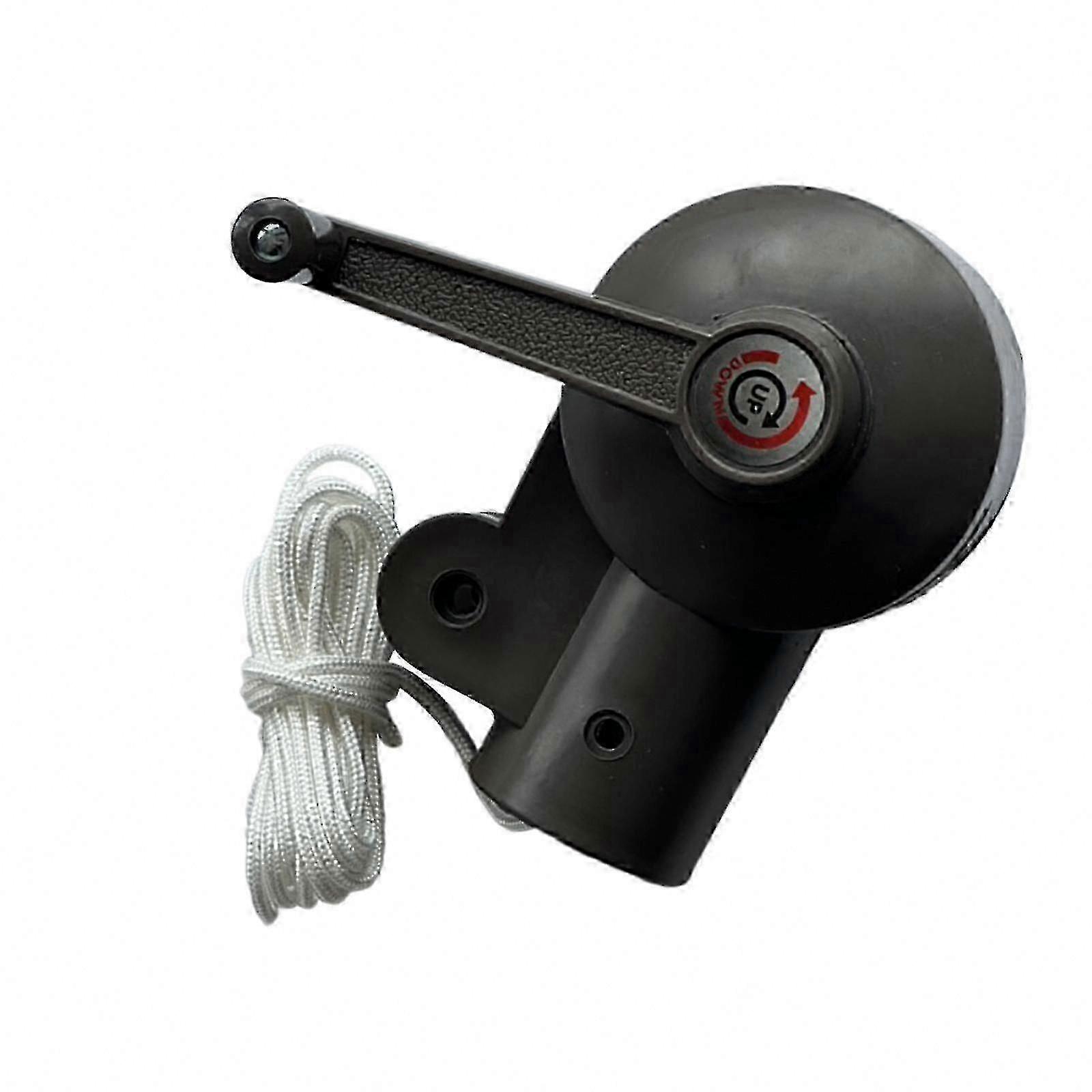 Outdoor Umbrella Replacement Components