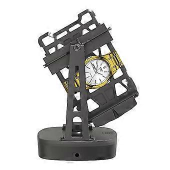 Mechanische Uhr Selbstschwinggerät Hochwertiger elektrischer Schüttler für Damenuhren