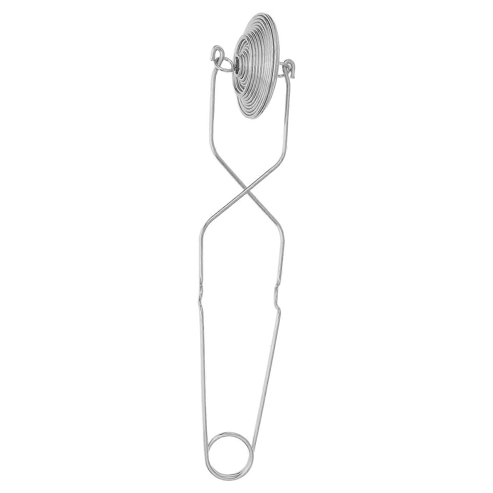 1pc Kitchen Sifting Tool Baking Sifting Tool Flour Sieve Flour Strainer