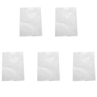 5X Bicycle Front compatible withk Frame Protector Bike Chain Stay Protection Cycling compatible withk Wrap Guard Pad Mountain Bike Transparent
