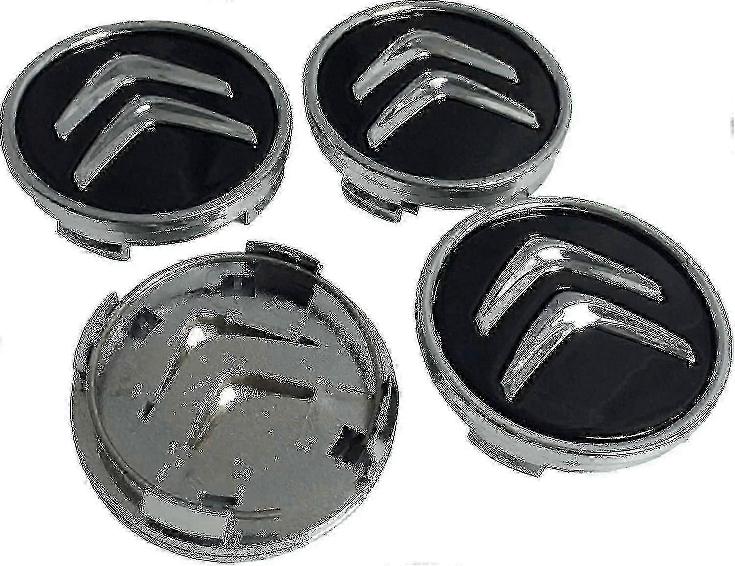 Loop Backing Pad 150mm 5/16 Thread 52 Hole Compatible with Mirka