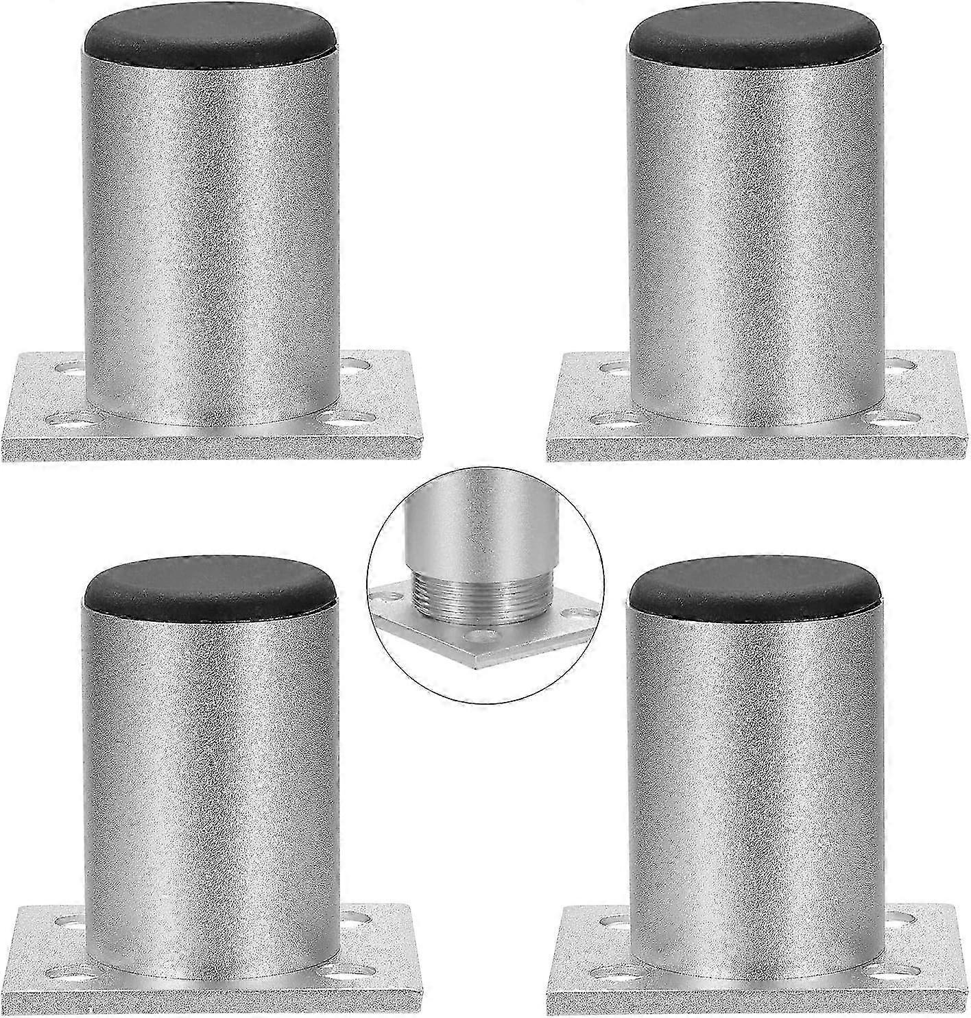 158led Solar Wall Light With Three Sides Light