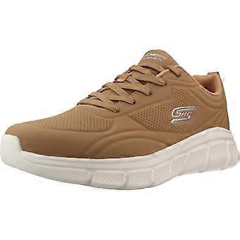 Scarpe Skechers Sport / Bobs B Flex - Arctic Edge