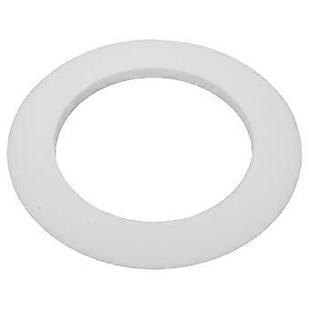Putting Cup: Golfing Practice Cup Reducer For Indoor And Outdoor Use - Golf Hole Reducer - Putting Accuracy Trainer Tool