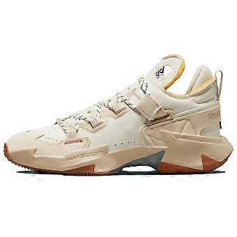 Air Nike Honor The Gift X Air Nike Why Not Zer0.5 Pf 'Inner City' DQ1982-200