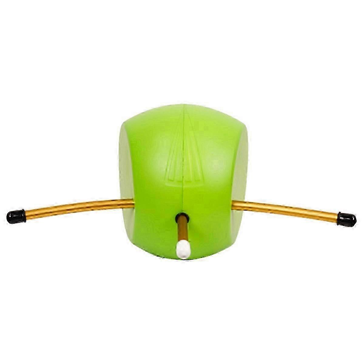 Golf Swing Arm Posture Corrector Trainer for Swing Practice