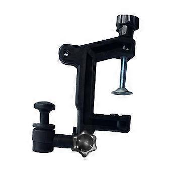 Fishing Finder Mount Kayak Hardware Stand Mounting System Fish Detector 26-27