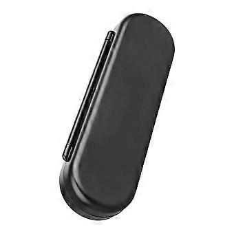 Darts Carrying Case Plastic for Storage Use 2Pcs Portable Darts Organizer