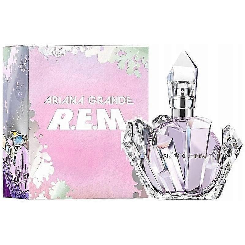 R.E.M. EDP 50ml