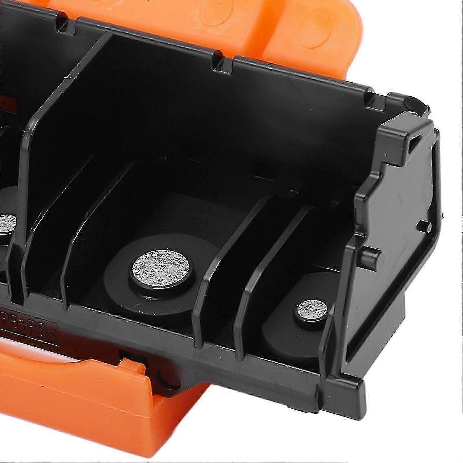 Printhead for Canon IX6780 with protective cover and precise printing
