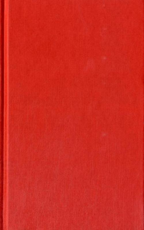 Tom Stoppards Arcadia
