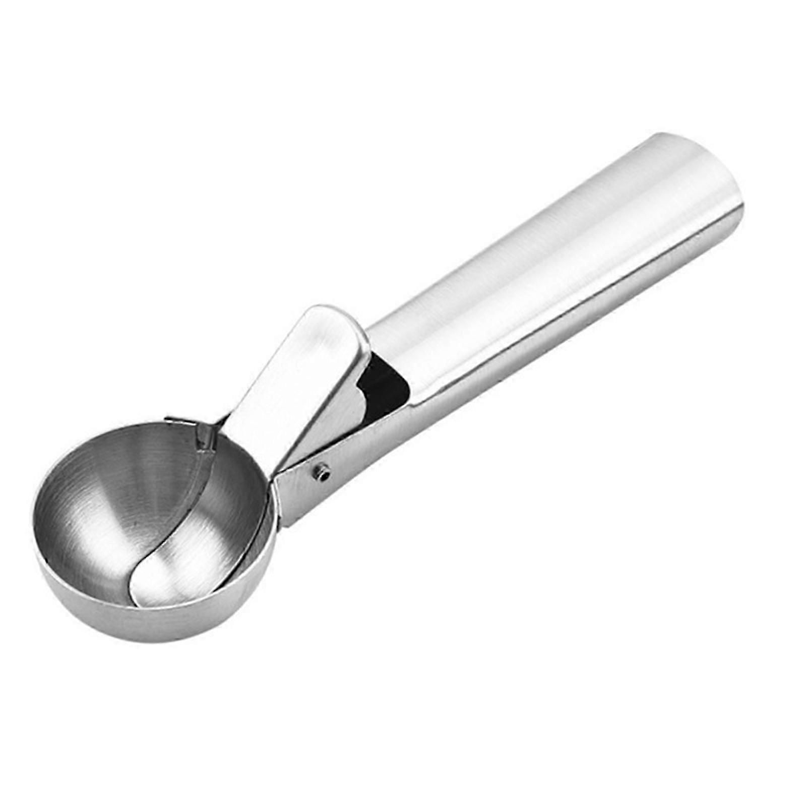 Rust-proof Stainless Ice Ball Tool