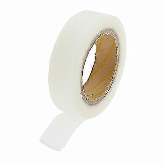 20m Seam Sealing Tape Iron On Hot Melt  Waterproof Pu Coated Fabrics Outdoor Camping Hiking Tent Sportswear Tool-