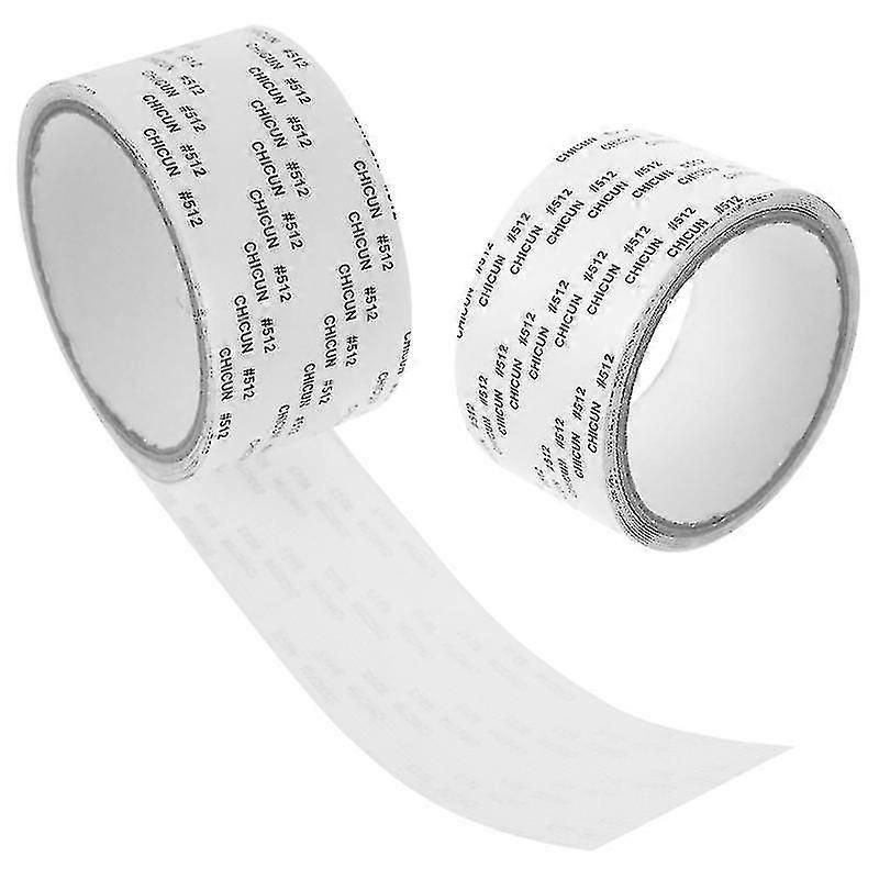 2pcs Mosquito Nets