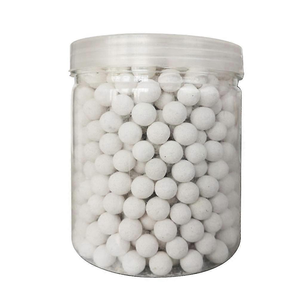 Ceramic Pie Weights Baking Beans compatible with Decoration 580G Storage Bottle