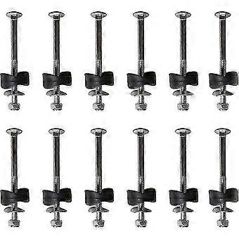 Trampoline Spring Spacer Hardware