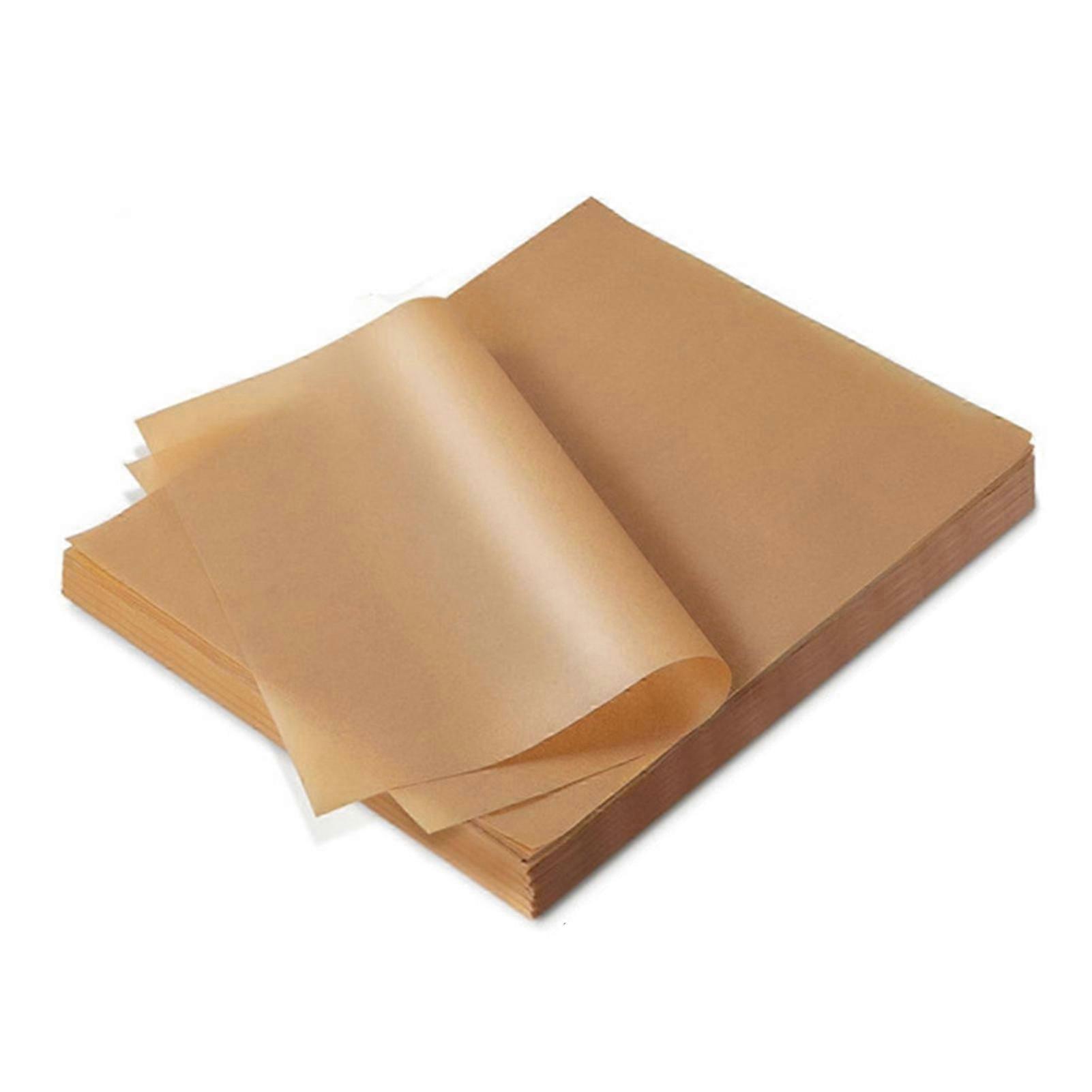 Multi Use Double Coated BBQ Liner