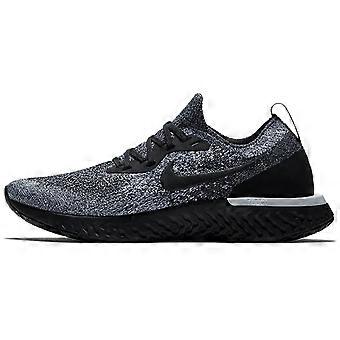 Nike Epic React Flyknit Cookies & Cream Women's AQ0070-011