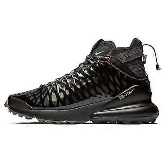 Nike Air Max 270 Ispa Black Anthracite BQ1918-002