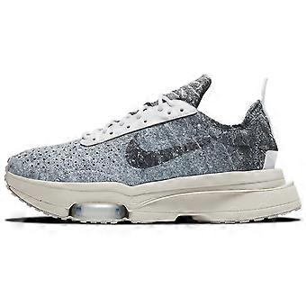 Nike Air Zoom Type Se Recycled White Black Women's DD2947-100