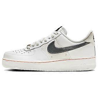 Nike Air Force 1 Low '07 LV8 X's And O's Summit White FN8892-191