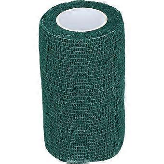 Excellent Bandage Animal Profi 10 cm Green1
