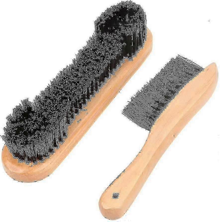 Alg Pool Table Brush Cleaning Kit For Pool Table Cleaning Tools Billiard Accessories