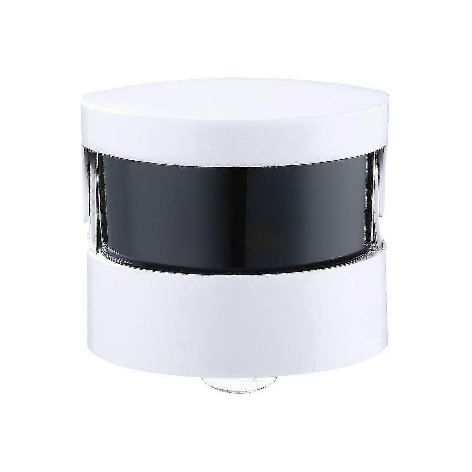 Mini Ultrasonic Jewelry Cleaner