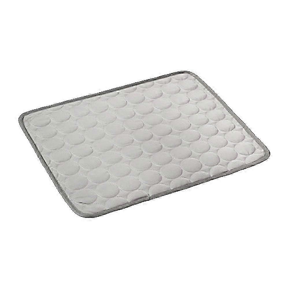 Foldable Self Cooling Pet Mat