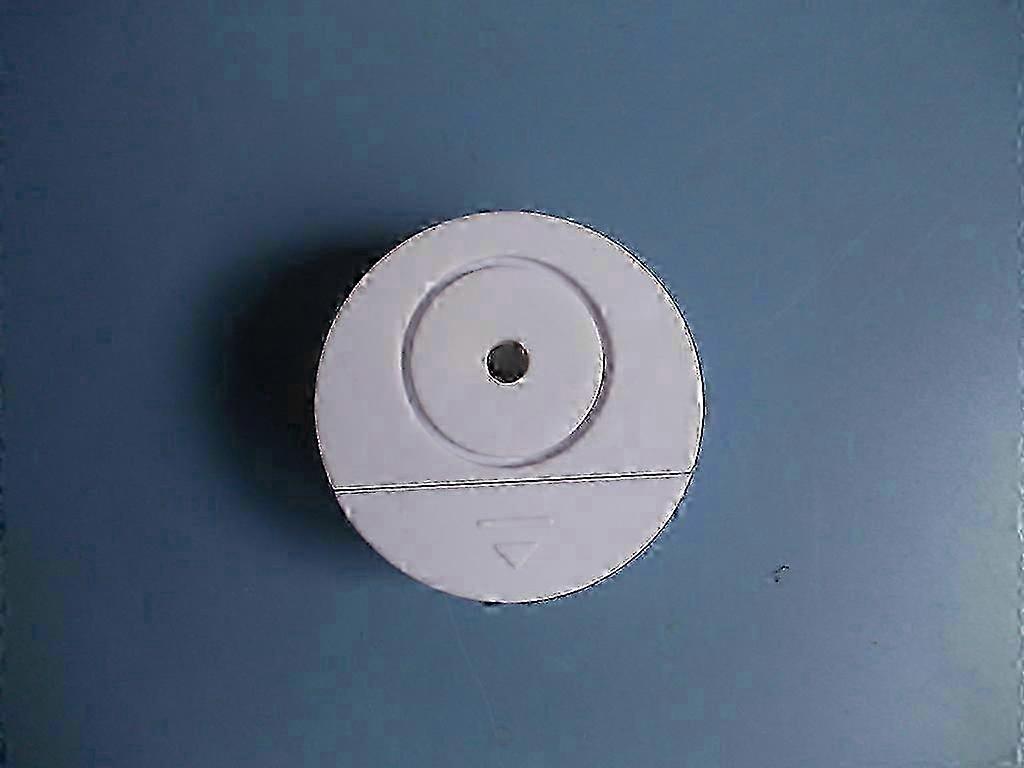 LR44-Powered Door Window Alarm