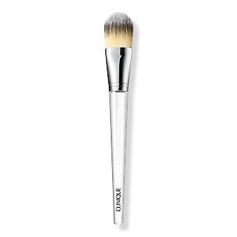 Clinique Foundation Brush