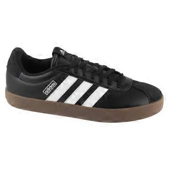 Sneakers adidas VL Court 3.0