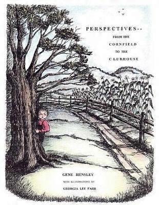 Perspectives...