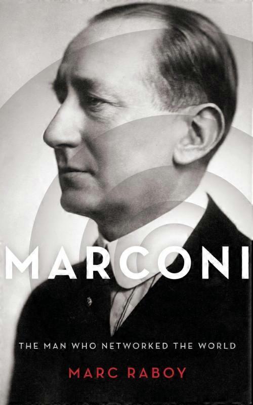 Marconi C