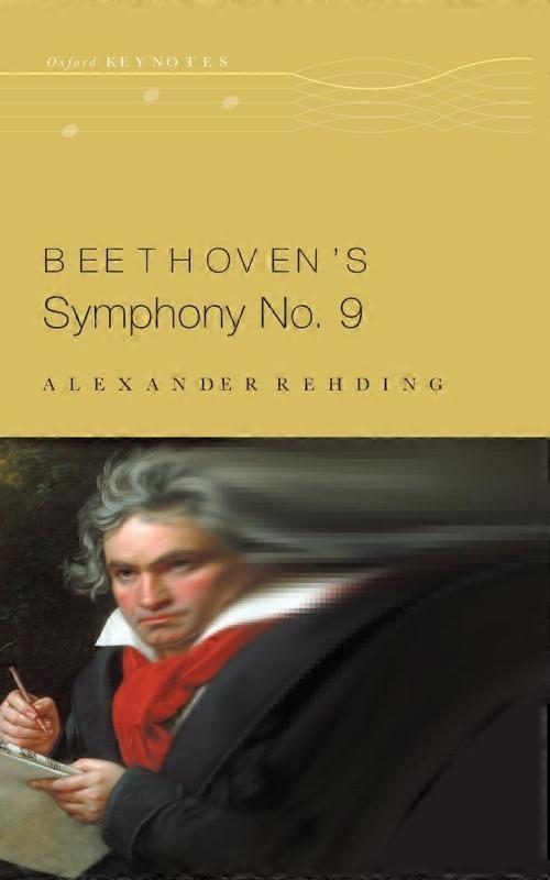 Beethovens Symphony No. 9