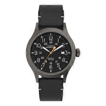 Timex Gents Expedition Scout Watch TW4B01900