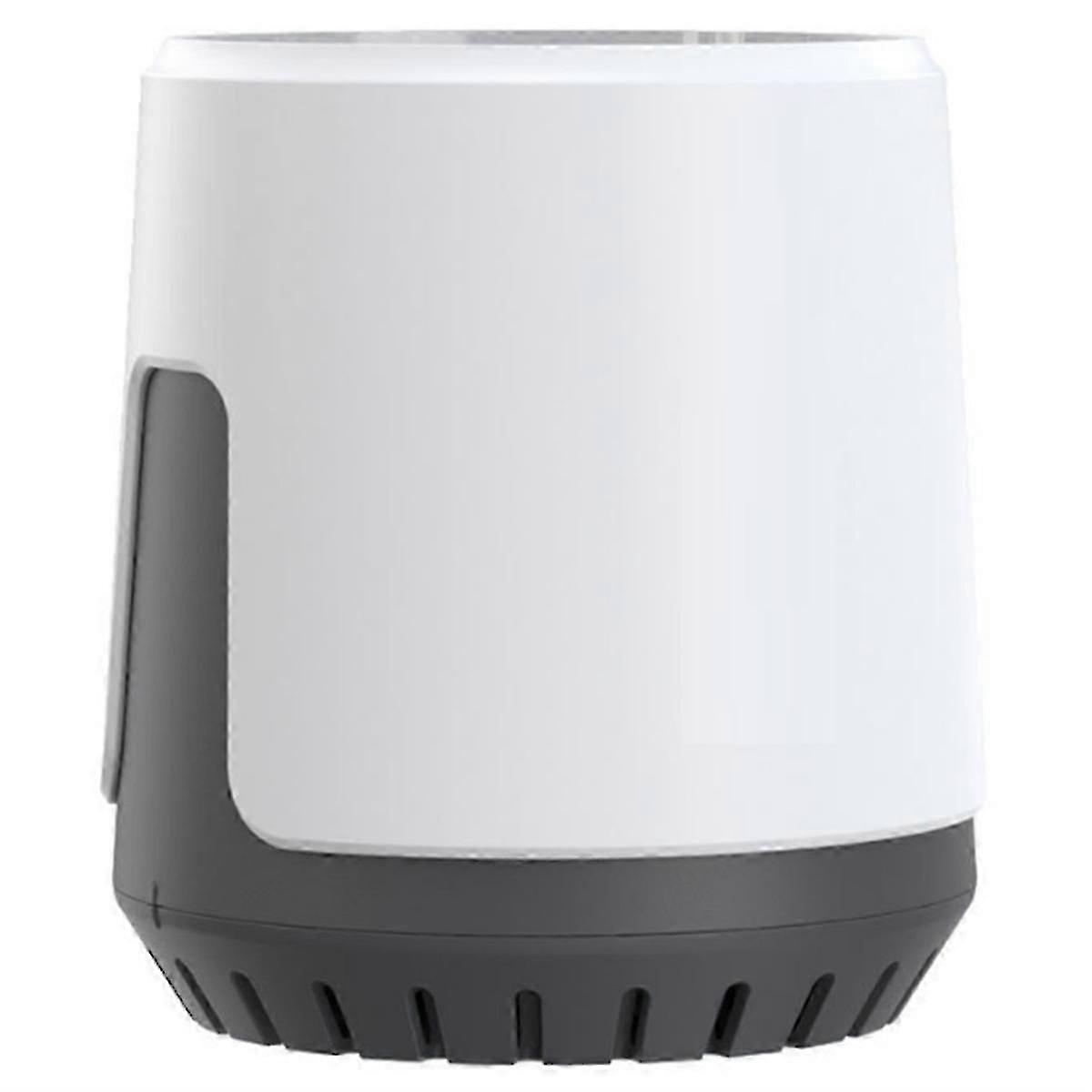 Digital App-Connected Rain Gauge