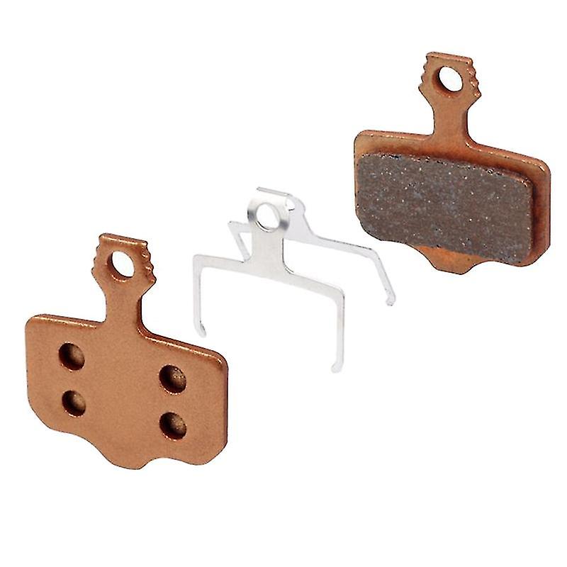 Ycle Disc Brake Pads For Avid 1 3 5 7 9 E1 E3 E5 E7 E9 Er Sram X0 Db1 Db3 Db5