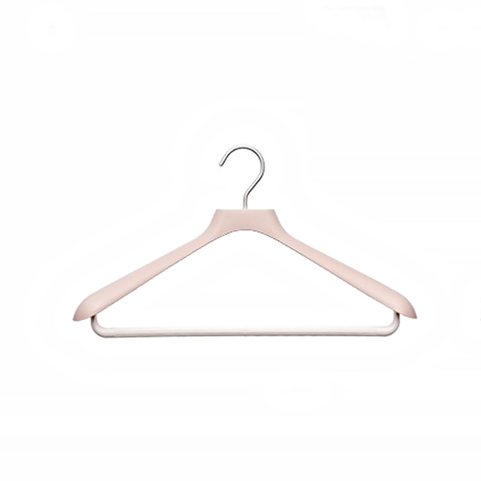 5pcs Plastic Coat Rack High Quality Plastic Widen