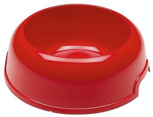 Ferplast Party Feeder
