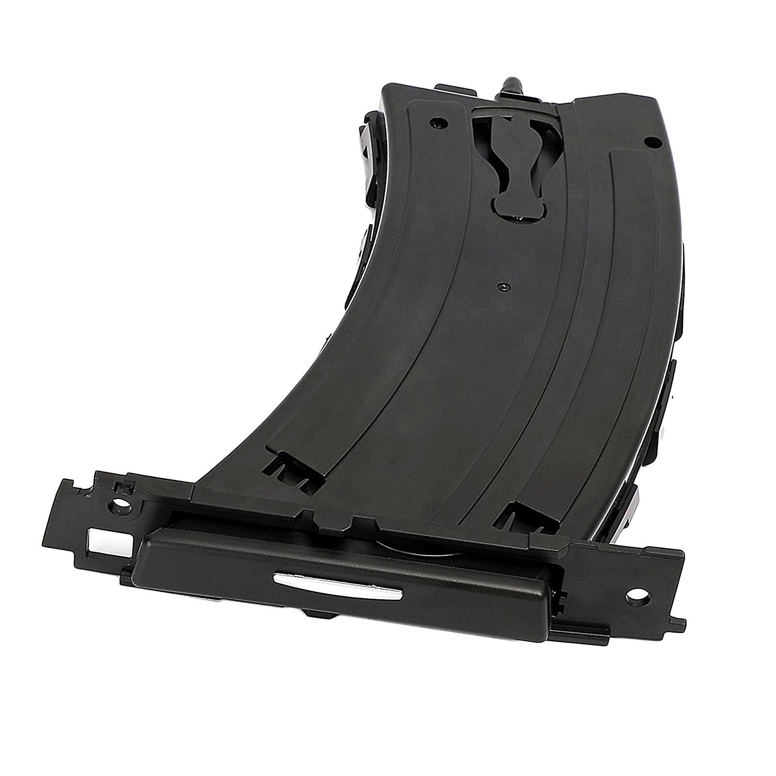 Accessories For Left Cup Holder For E92 328i 325i 330xi 335d 51459173463